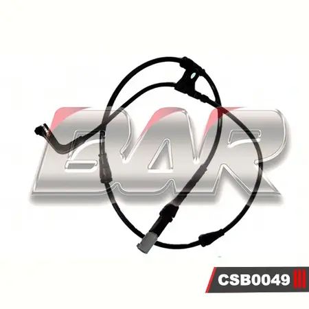 Cable sensor- Bmw X5