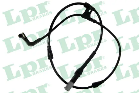 Cable sensor- Bmw X5