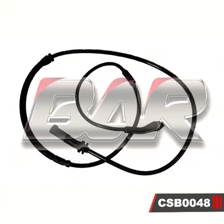 Cable sensor- Bmw X5