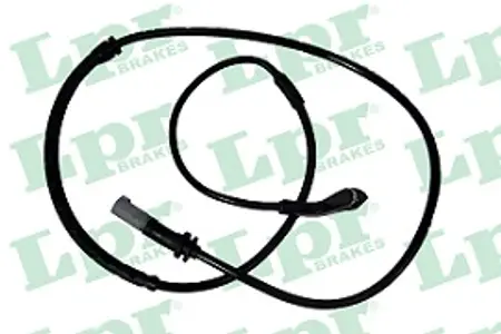 Cable sensor- Bmw X5