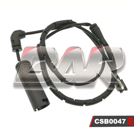 Cable sensor- Bmw X5