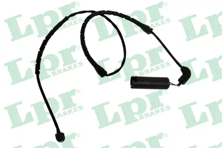 Cable sensor- Bmw X5