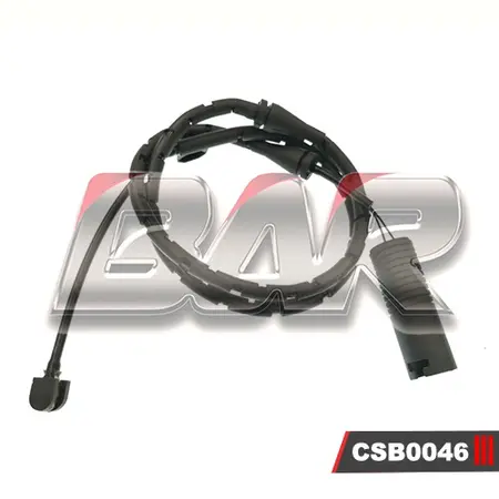 Cable sensor- Bmw X5