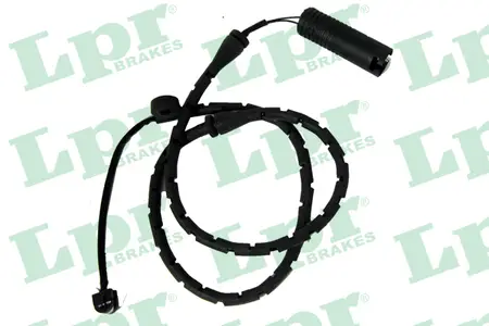 Cable sensor- Bmw X5