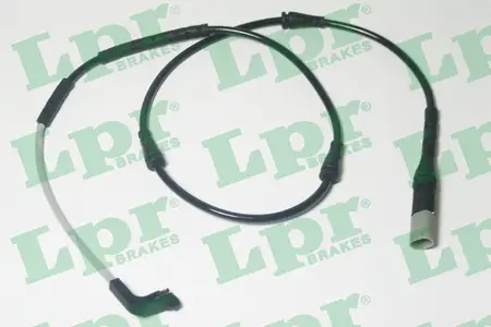 Cable sensor- BMW X5 X6