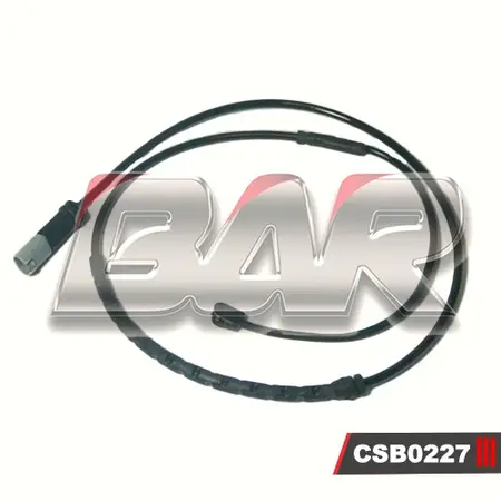 Cable sensor- BMW X5 X6