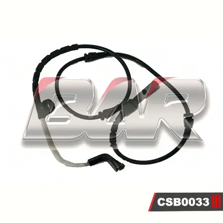 Cable sensor- Bmw X6