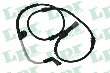 Cable sensor- Bmw X6