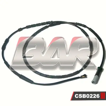 Cable sensor- BMW Z4