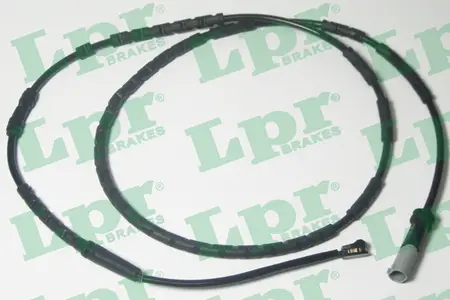 Cable sensor- BMW Z4