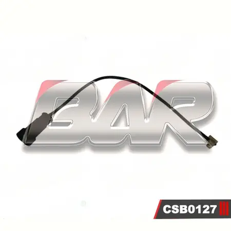 Cable sensor- Iveco Daily