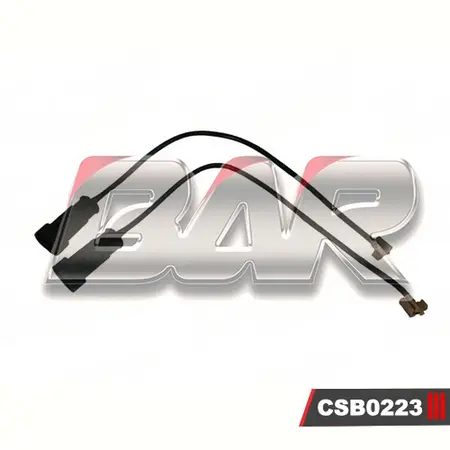 Cable sensor- Iveco Daily II Daily III