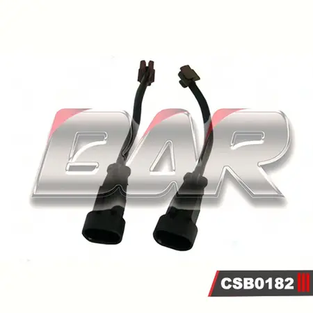 Cable sensor- Iveco Daily IV-V