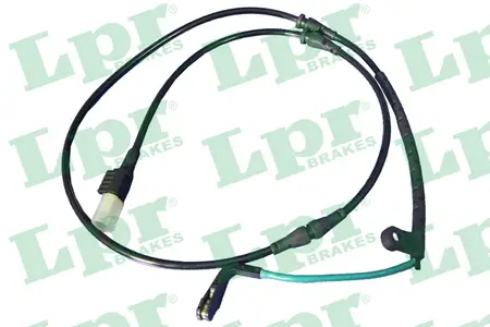 Cable sensor- Land Rover Discovery III