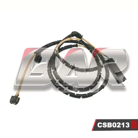 Cable sensor- Land Rover Range Rover III