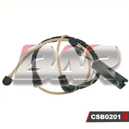 Cable sensor- Land Rover Range Rover III