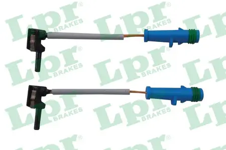 Cable sensor- Mercedes Benz CLASE S 500 desde 09/13
