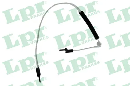 Cable sensor- Mercedes Benz Sprinter