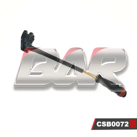 Cable sensor- Mercedes Benz Sprinter