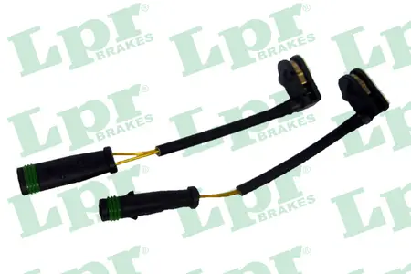 Cable sensor- Mercedes Benz Sprinter