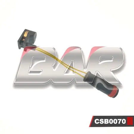 Cable sensor- Mercedes Benz Sprinter