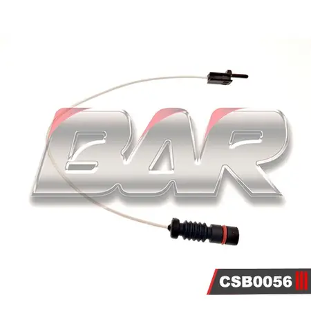 Cable sensor- Mercedes Benz Sprinter