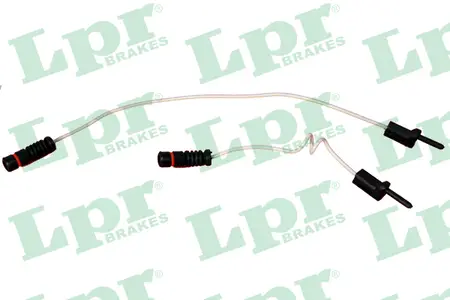 Cable sensor- Mercedes Benz Sprinter