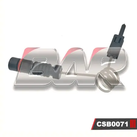 Cable sensor- Mercedes Benz Sprinter - G Class
