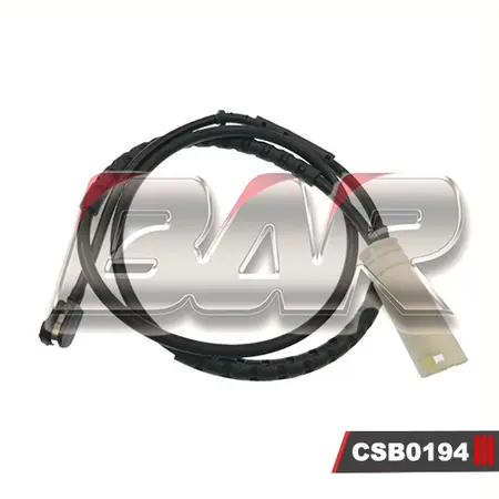 Cable sensor- Mini Mini