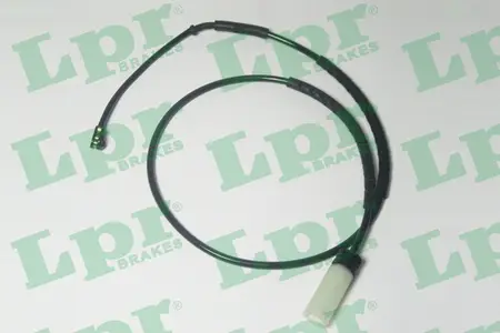 Cable sensor- Mini Mini