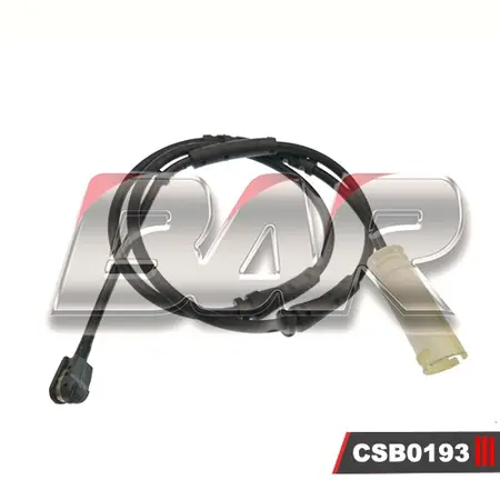 Cable sensor- Mini Mini