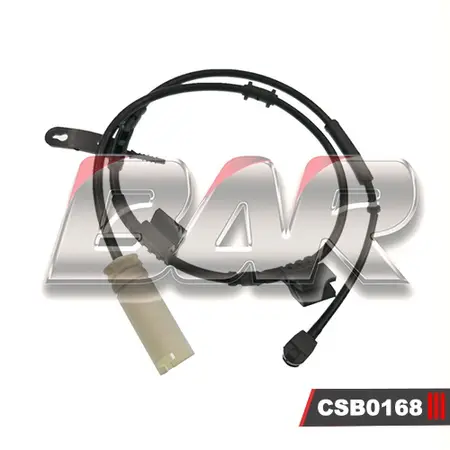 Cable sensor- Mini Mini