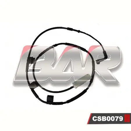 Cable sensor- Mini Mini