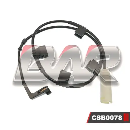 Cable sensor- Mini Mini