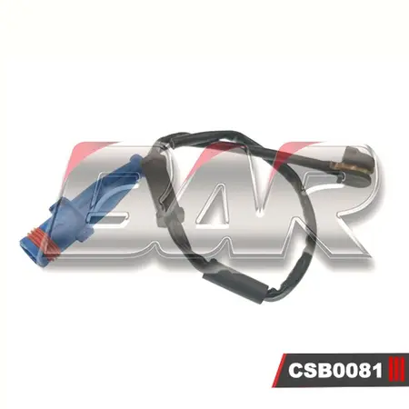 Cable sensor- Opel Astra