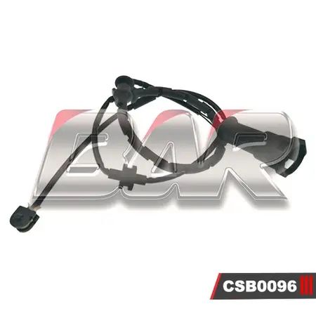 Cable sensor- Opel Vectra