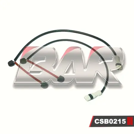 Cable sensor- Porsche 911 911 Convertible