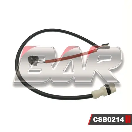 Cable sensor- Porsche 911 Carrera GT