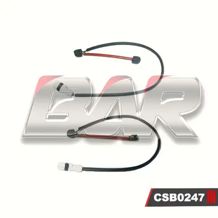 Cable sensor- Porsche 911 Targa