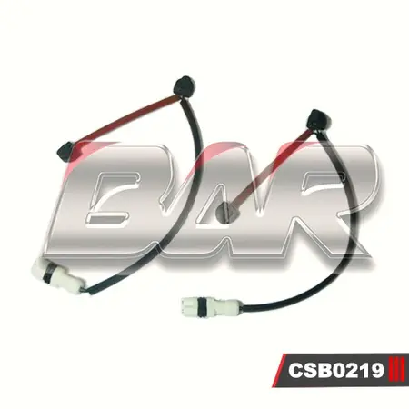 Cable sensor- Porsche Boxster Cayman