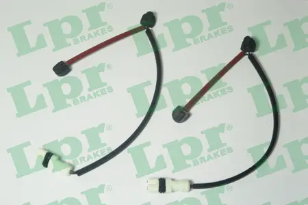 Cable sensor- Porsche Boxster Cayman