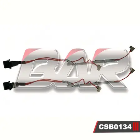 Cable sensor- Renault Trucks