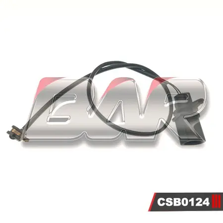 Cable sensor- Vw Passat