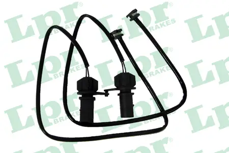 Cable sensor- Vw Passat