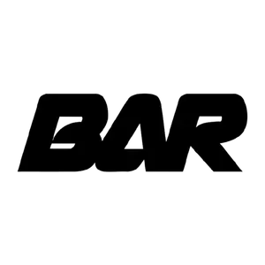 Campanas de freno- HYUNDAI -Elantra