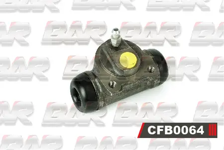 Cilindro de freno- ALFA ROMEO -145 1,4 1,6 1,9TD - 146 1,3i 1,4 1,6 1,7 1,9TD 2,0