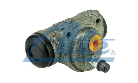 Cilindro de freno- ALFA ROMEO -145 1,4 1,6 1,9TD - 146 1,3i 1,4 1,6 1,7 1,9TD 2,0