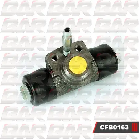 Cilindro de freno- AUDI -80 - 100 (1993-1996)