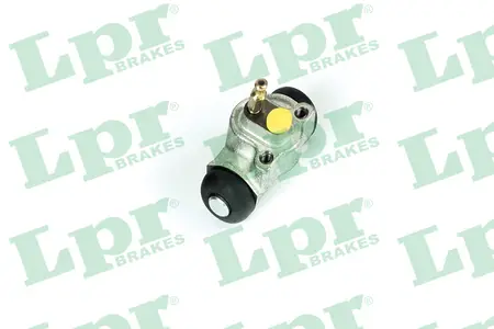 Cilindro de freno- BMW -SERIE 3 316g-316i-318 TODOS 95/00