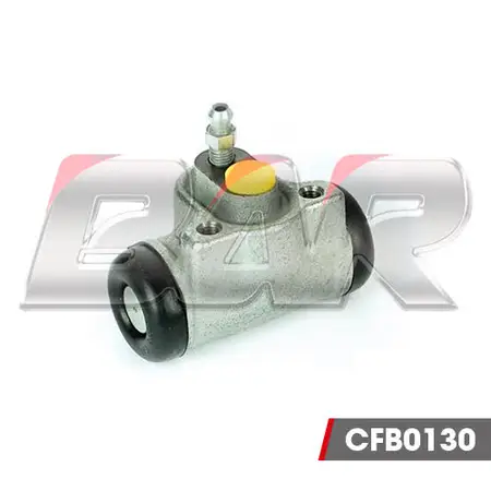 Cilindro de freno- BMW -SERIE 3 316i-318i-318 TODOS 90/99